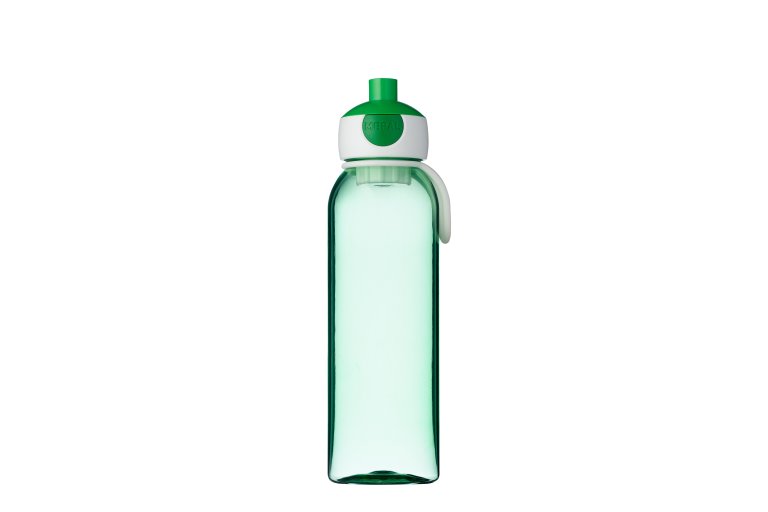 bouteille-d-eau-campus-500-ml-green