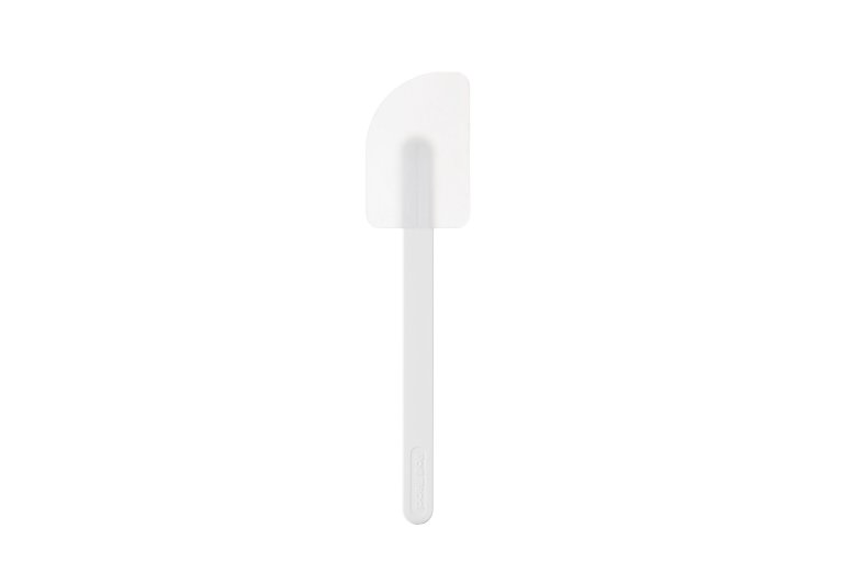 spatule-patissiere-gm-blanc
