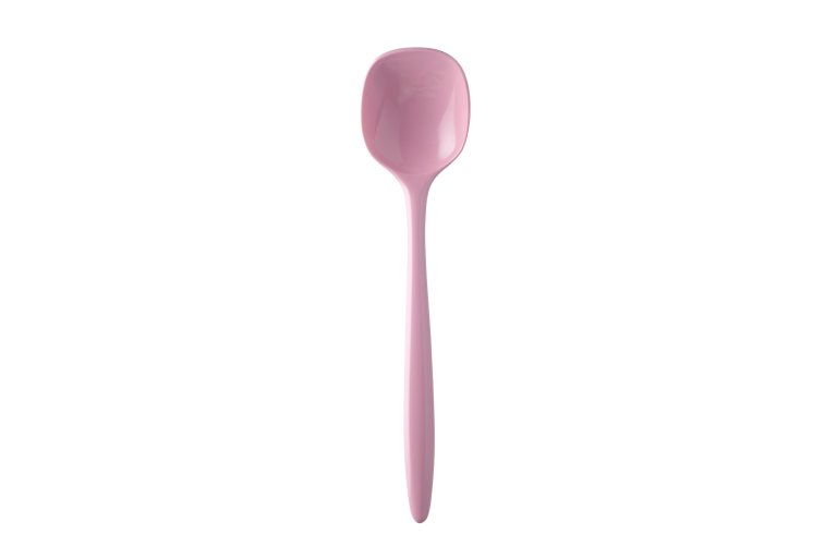 cuillere-526-retro-pink