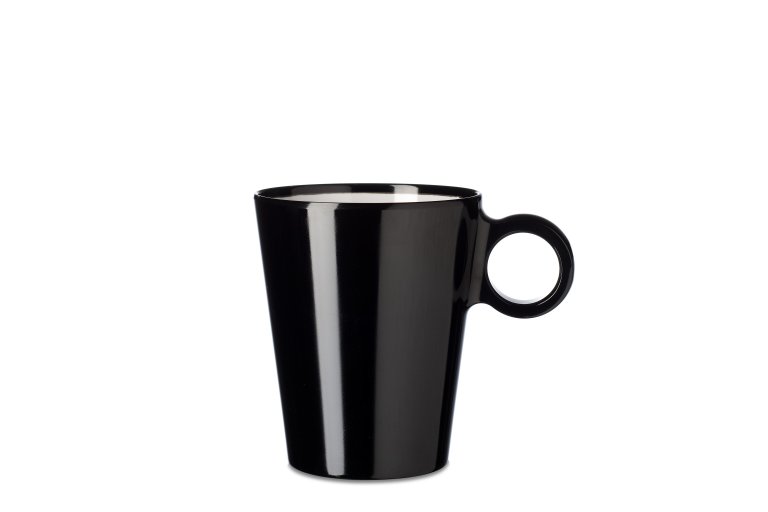 mug-flow-300-ml-noir