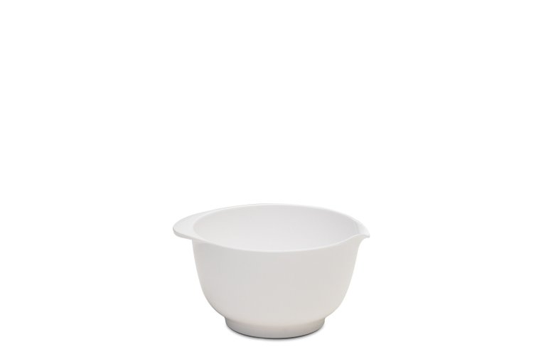 bol-de-preparation-margrethe-500-ml-blanc