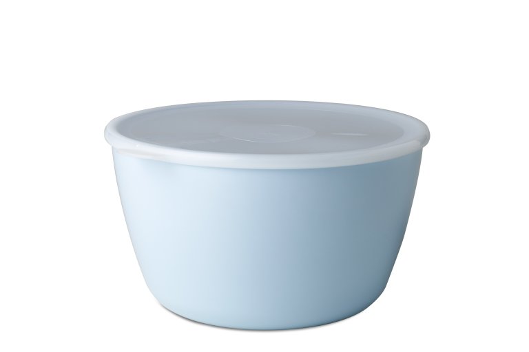 boite-de-conservation-volumia-3-0-l-retro-blue