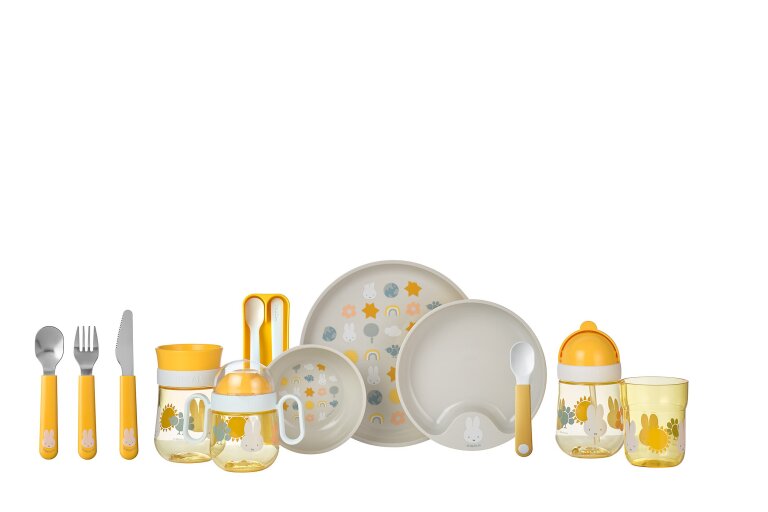 set-baby-dinnerware-mio-3-pcs-miffy-explore