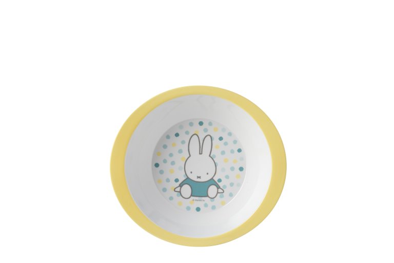 bol-enfant-miffy-confetti