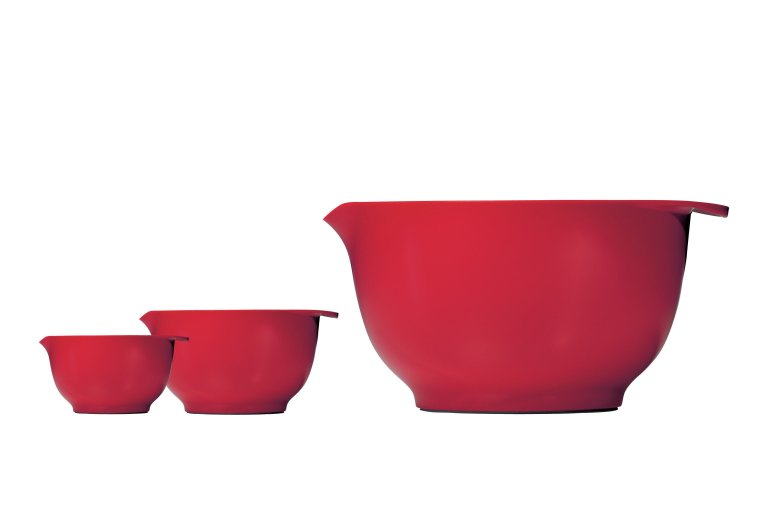 bol-de-preparation-margrethe-350-ml-luna-rouge