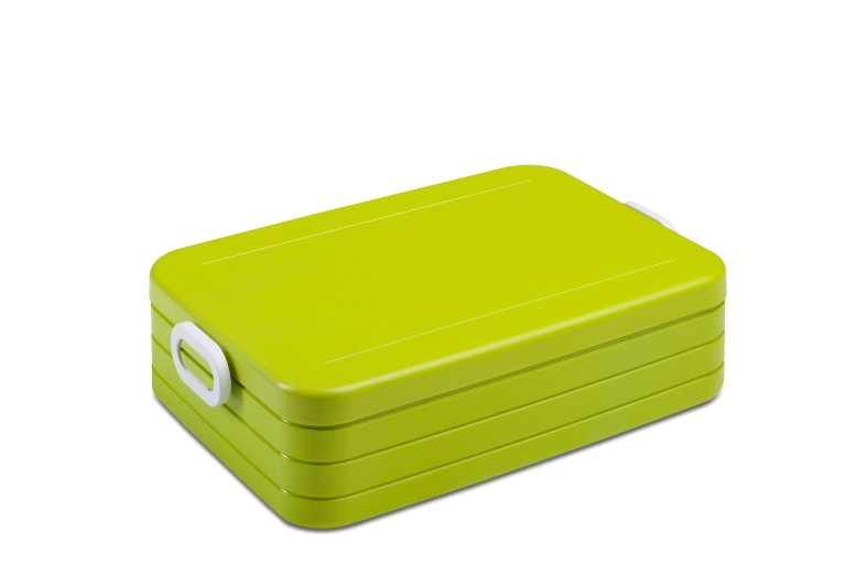 boite-dejeuner-take-a-break-large-lime