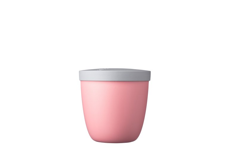 pot-a-collation-ellipse-500-ml-nordic-pink
