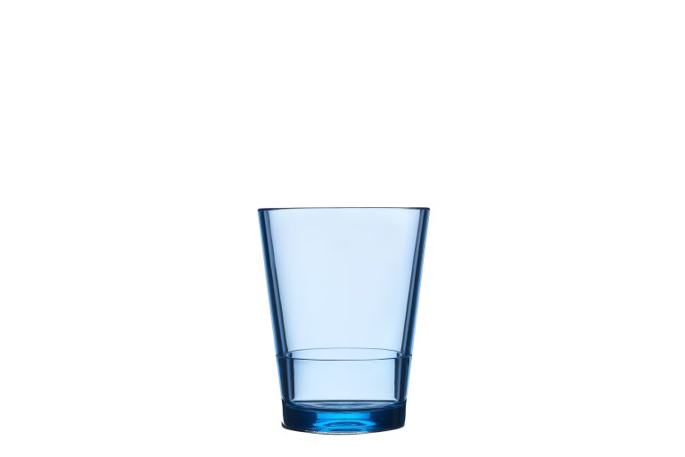 verre-flow-200-ml-nordic-blue