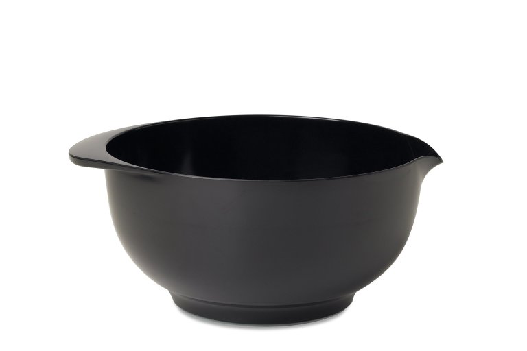 bol-de-preparation-margrethe-5-0-l-noir