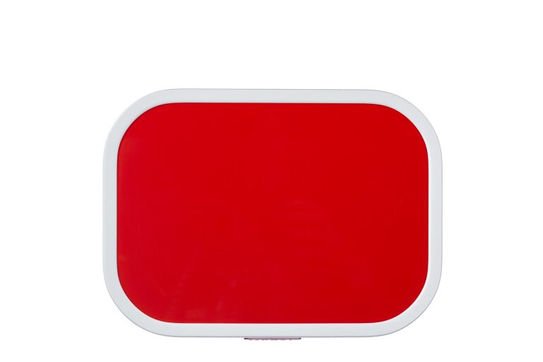 boite-an-dejeuner-campus-red