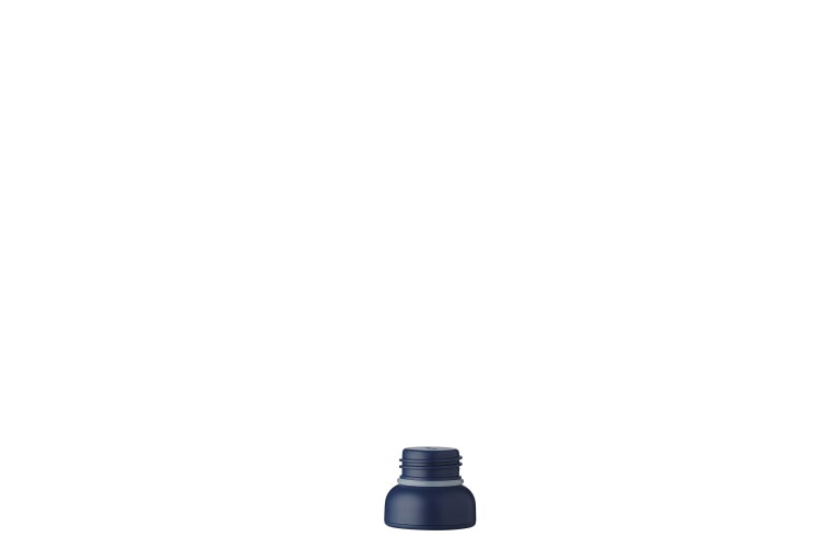 Mepal - Bouteille Isotherme Ellipse - Bouteille Isotherme à Double Paroi - Bouteille à Boire en Déplacement - 12 Heures Chaudes et 24 Heures Froides - Acier Inoxydable - 900 ml - Natural Brushed Mepal - Bouteille Isotherme Ellipse - Bouteille Isotherme à Double Paroi - Bouteille à Boire en Déplacement - 12 Heures Chaudes et 24 Heures Froides - Acier Inoxydable - 900 ml - Natural Brushed