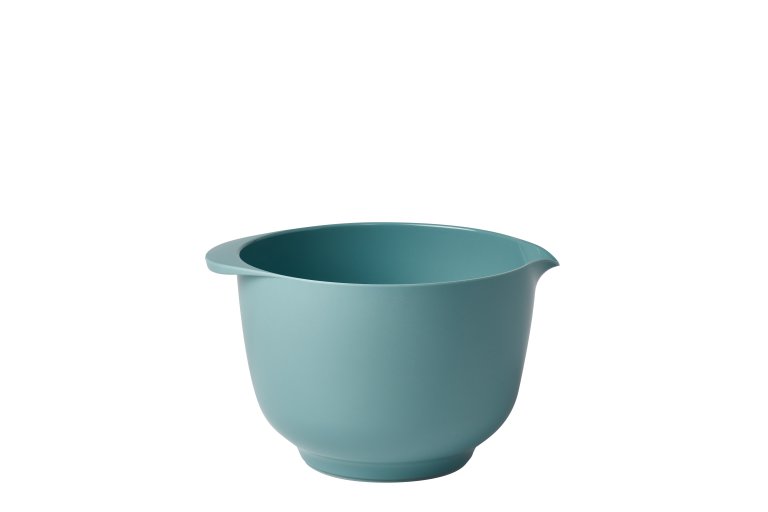 bol-de-pracparation-margrethe-2-0-l-nordic-green