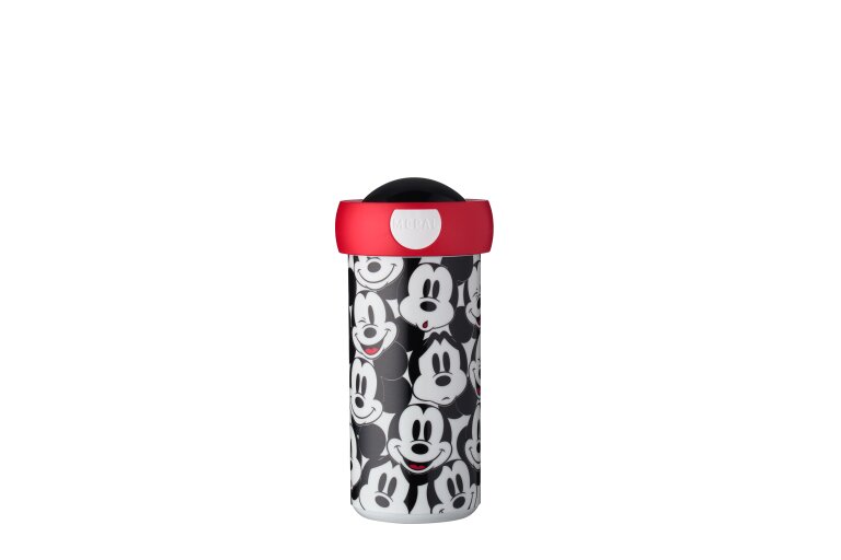 gourde-campus-300-ml-mickey-mouse