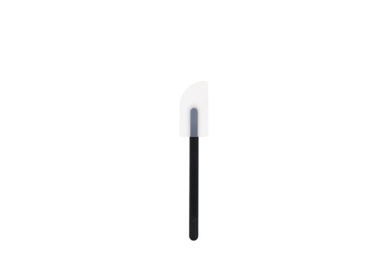 spatule-patissiere-pm-noir