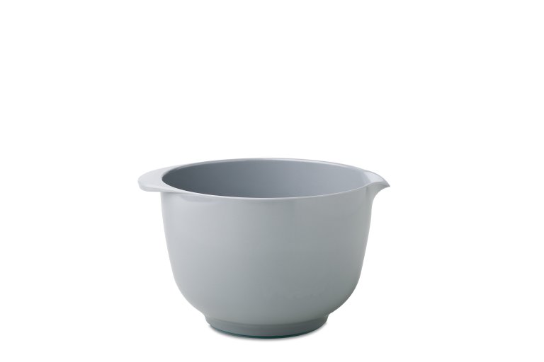 bol-de-preparation-margrethe-2-0-l-gris