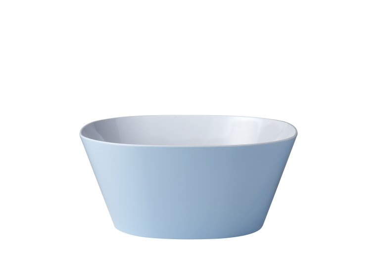 saladier-conix-5-0-l-retro-blue