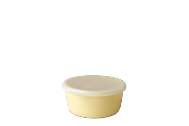 boite-de-conservation-volumia-350-ml-retro-yellow