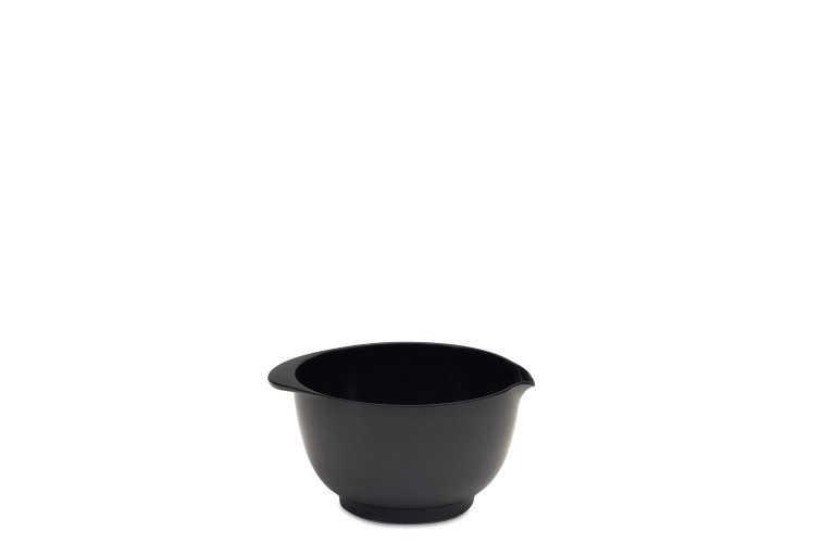 bol-de-preparation-margrethe-500-ml-noir
