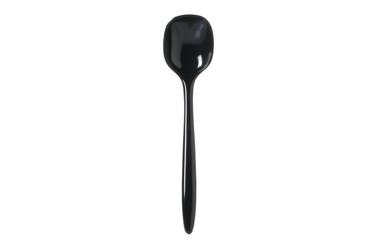 cuillere-526-noir