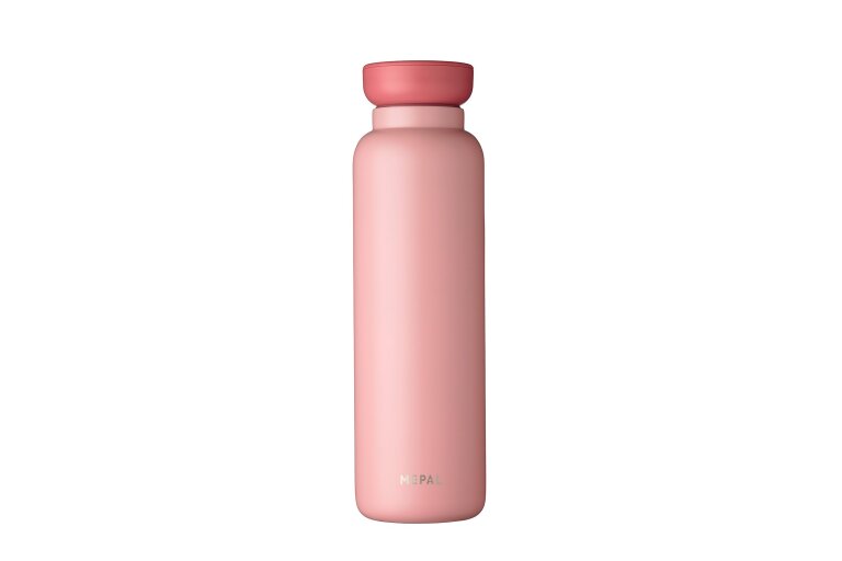bouteille-isotherme-900-ml-nordic-pink