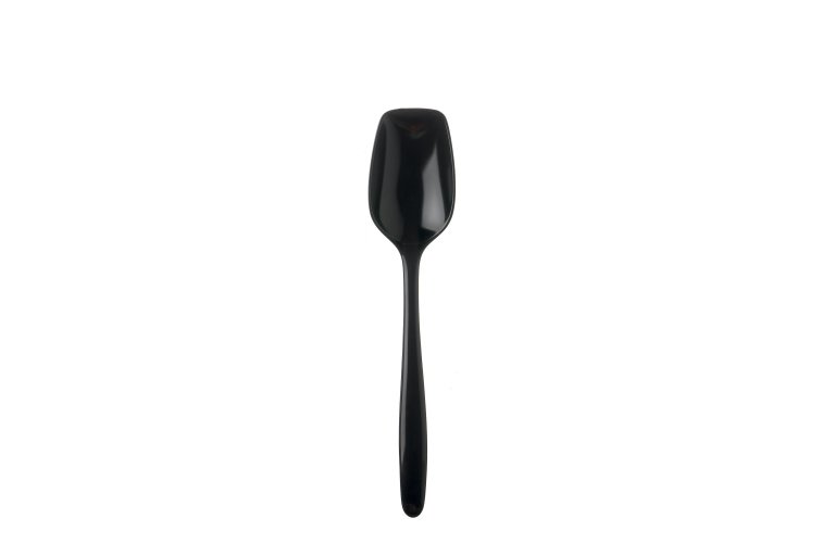 cuillere-518-noir