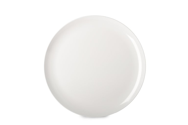 grande-assiette-260-flow-blanc
