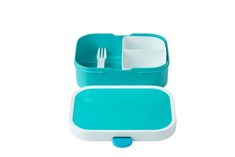 set-campus-pulb-turquoise
