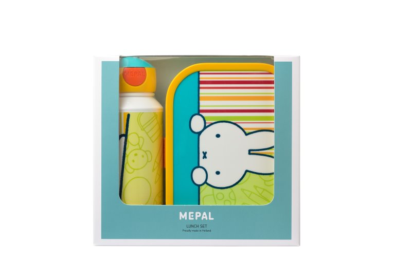 set-campus-pulb-miffy