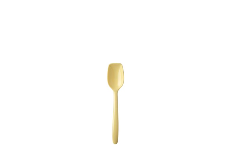 cuillere-517-retro-yellow