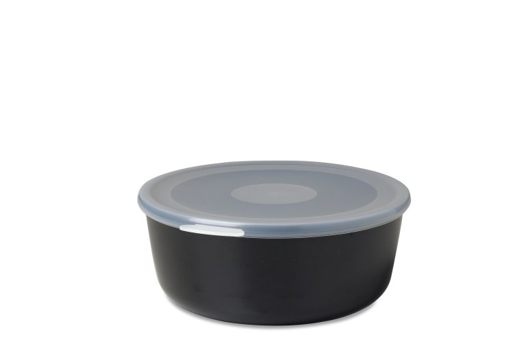 boite-de-conservation-volumia-1-0-l-noir