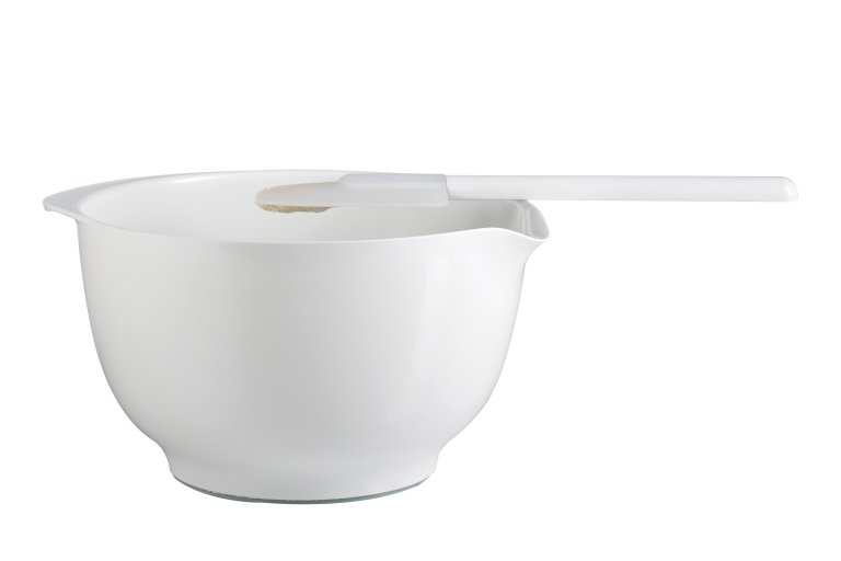 spatule-patissiere-gm-blanc
