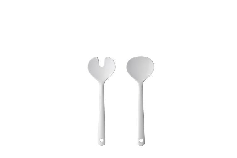 couverts-a-salade-synthesis-2-pcs-pm-blanc