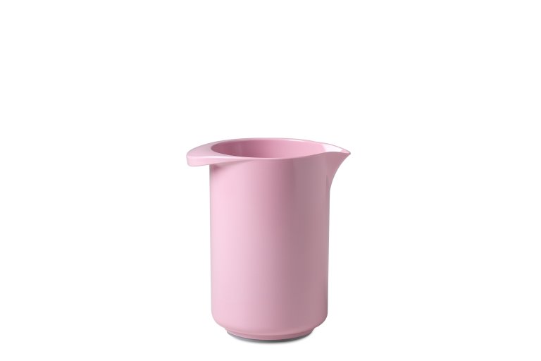pichet-mixeur-1-0-l-retro-pink
