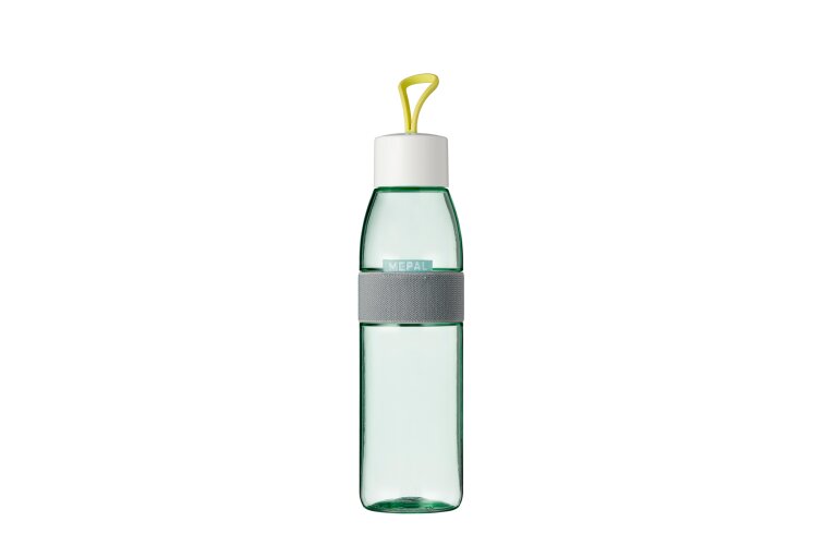 ltd-edition-bouteille-d-eau-ellipse-500-ml-lemon-vibe