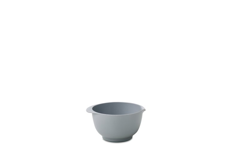 bol-de-preparation-margrethe-350-ml-gris