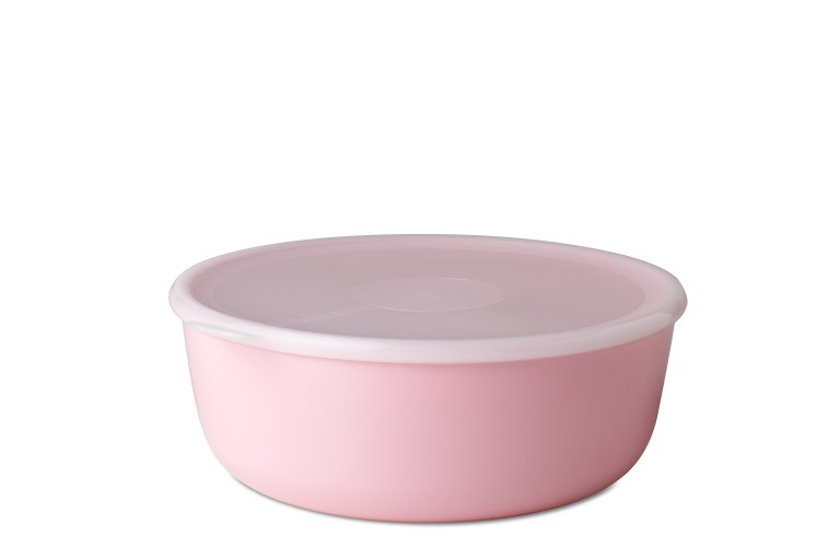 boite-de-conservation-volumia-2-0-l-retro-pink