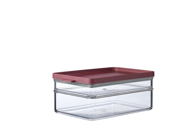 boarte-racfrigacrateur-omnia-breakfast-duo-nordic-berry