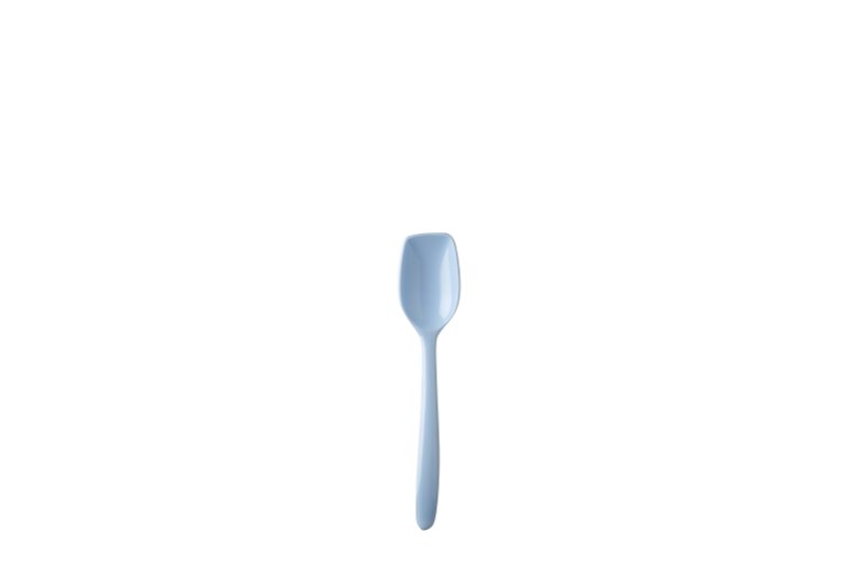 cuillere-517-retro-blue