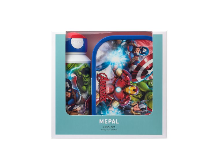set-campus-pulb-avengers