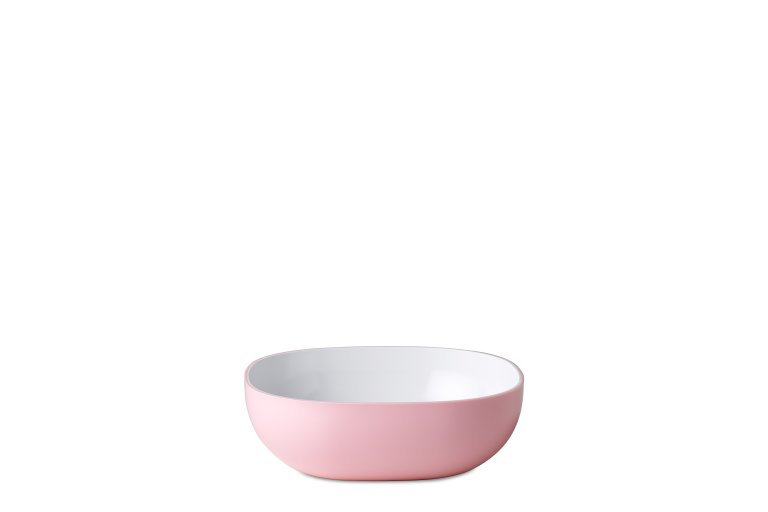 saladier-synthesis-600-ml-retro-pink