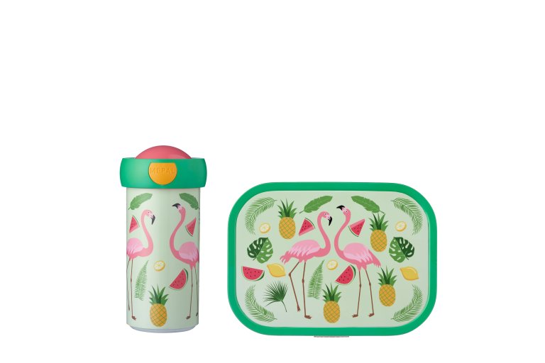 set-campus-sblb-tropical-flamingo