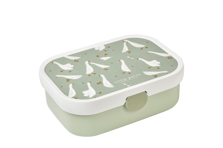 boite-a-dejeuner-campus-little-goose