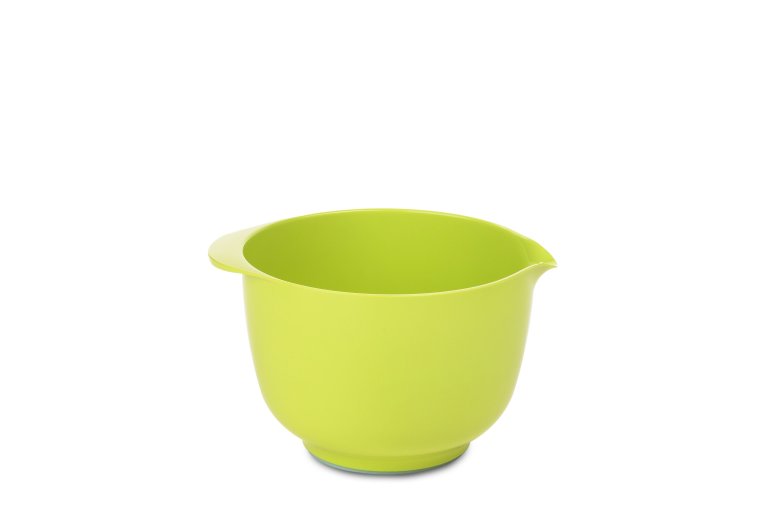 bol-de-preparation-margrethe-2-0-l-latin-lime