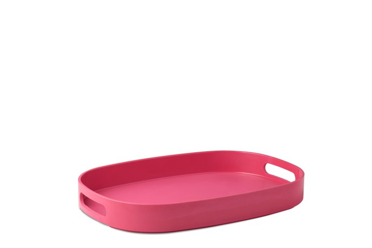 plateau-synthesis-pm-latin-pink