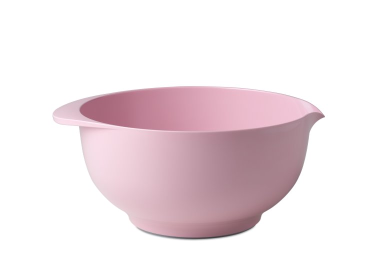 bol-de-preparation-margrethe-5-0-l-retro-pink