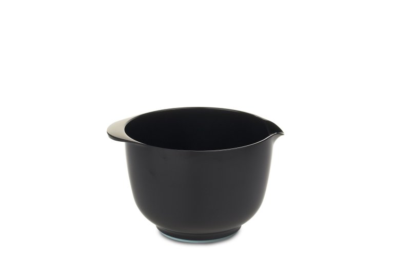 bol-de-preparation-margrethe-2-0-l-noir