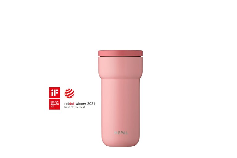 mug-isotherme-ellipse-375-ml-nordic-pink