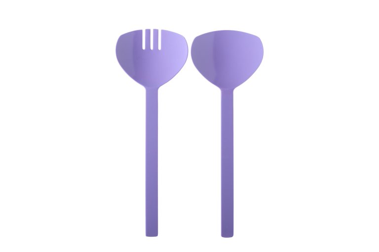 couverts-a-salade-conix-gm-lavande