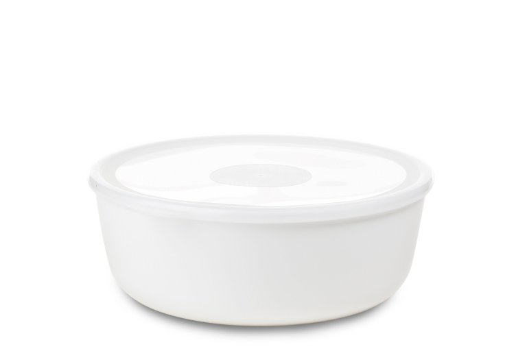 boite-de-conservation-volumia-2-0-l-blanc