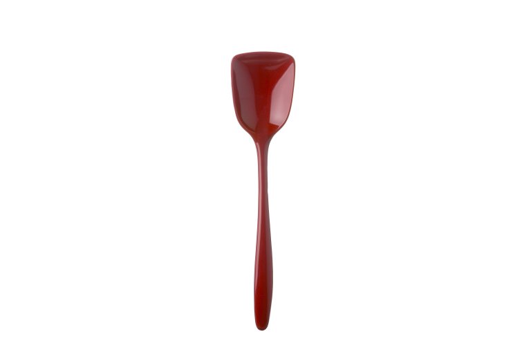 cuillere-524-luna-rouge